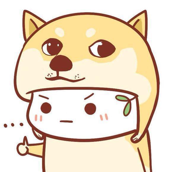 一元100个赞秒到抖音 - 快手买点赞